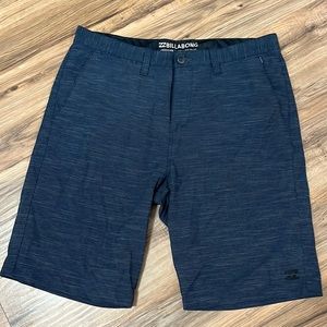 Men’s Billabong Shorts